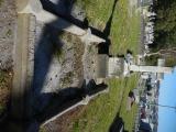image of grave number 760468
